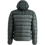 Pánská péřová bunda Swix Infinity Down Jacket M