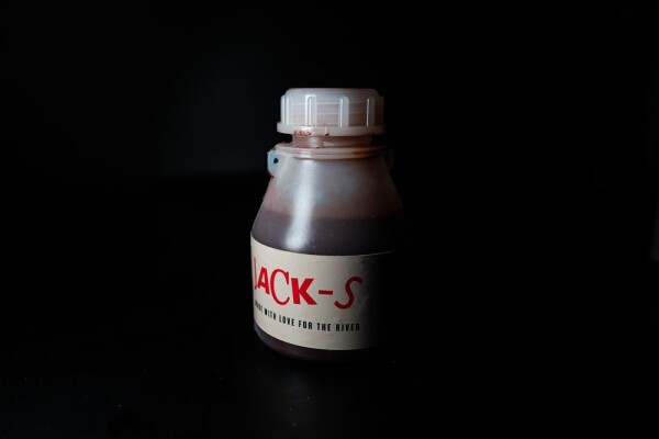 G.B.U. Dip JACK-S 250ml,G.B.U. Dip JACK-S 250ml