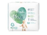 Pampers Harmonie 28ks, 9-14kg