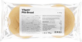 Vilgain Pita chléb 170 85