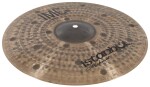 Istanbul Mehmet IMC Bronze Dark Set 4