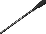 Savage Gear Prut Revenge SG8 Light Game 2,23m 3-18g,Savage Gear Prut Revenge SG8 Light Game 2,23m 3-18g