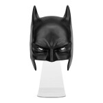 Batman, světlo maska - EPEE Merch - Red Robin
