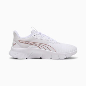 Boty Puma Flexfocus Lite Modern Woven W 31148107 36