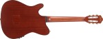 Ibanez FRH20SMN Tobacco Burst