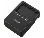 Canon LC-E6E EDF_433664