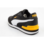 Boty Puma ST Runner v4 Mesh 39987603 38.5