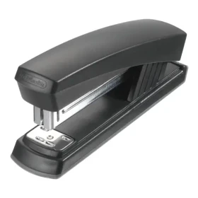 Herlitz Sešívačka 14cm / 15 listů (8757007)