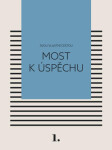 Most úspěchu