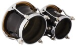 Meinl FFB400BK