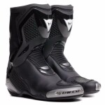 Dainese Torque 4 sportovní boty černé - 46