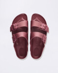 Birkenstock Arizona Essentials EVA Zinfandel 37