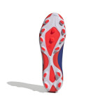 Boty adidas Predator League MG M IF6382 43 1/3