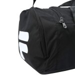 Fila Fuxin Gymbag FBU0118 80010 černý 42l