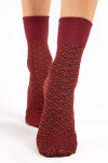 Fiore Reina 40 DEN G1179 kolor:american beauty uni