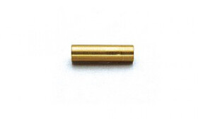 Pouzdro SC-121-18