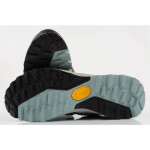 Aku Rocket Gore-tex W 727670 dámské boty 38