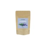 Sušené byliny, levandule, aroma