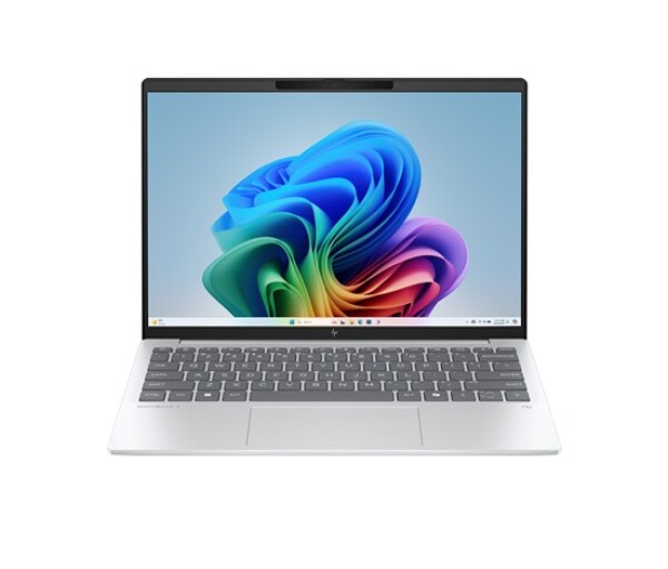 NTB HP OmniBook 7 Aero 13-bg1002nc, Ryzen AI 7 350, 13.3 2560x1600 AG IPS, 32GB LPDDR5X, 1TB, Win 11,2Y On-Site EDF_1228276