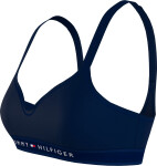 Dámské podprsenky Close to Body BRALETTE LIFT model 18773534 Tommy Hilfiger size: