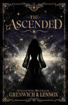 Ascended - Bree Grenwich