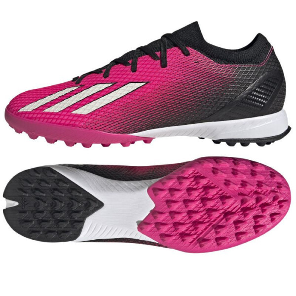 Pánské boty Speedportal.3 TF GZ2470 Adidas