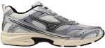 Vycházková obuv Mizuno MXR “SPORT” D1GA245129 Velikost obuvi v EU: 46