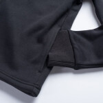 Mikina Grove TG Jr 152
