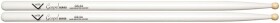 Vater Gospel 5A Wood Tip