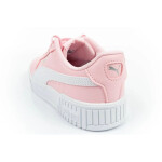 Sportovní obuv Puma Carina [386186 04]