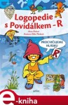 Logopedie Povídálkem Hana Fialová