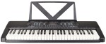 Alesis Harmony 54