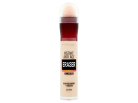 Maybelline New York Instant Eraser korektor 00 Ivory