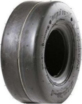 Deli S-390 9x3,5-4 40A6 TL