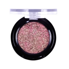 J.Cat Beauty Glitter Dazzle I'm imPRESSED / Třpytivý oční topper (10602087)