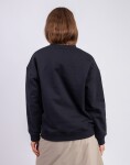 Fjällräven Fjällräven Classic Sweater W 550 Black XS