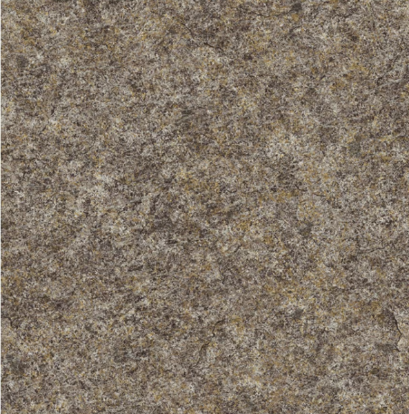 Aquasense Signature - 3D Granit Gold "Pearl"; 1,6 šíře, 1,8 mm, role 25m