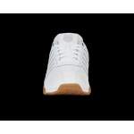 Boty K-Swiss Arvee 1.5 M 02453-960-M 39