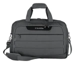 Travelite Skaii Weekender/backpack Anthracite 32 L TRAVELITE-92605-04
