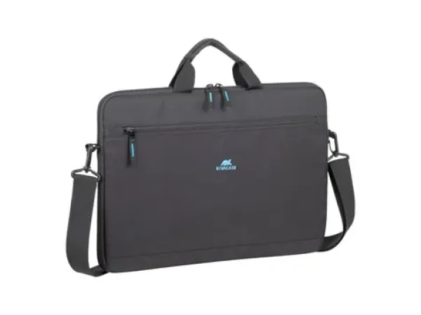 Riva Case 5516 černá / taška na notebook 15.6" (RC-5516-B)