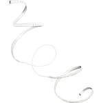 OSRAM 4099854449017 LED pásek USB připojení 5 V 1500 mm teplá bílá 1 ks