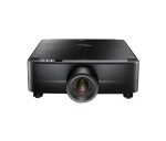 Optoma projektor UHZ78LV (DLP, Triple Laser, UHD, 5000 ANSI, HDMI, RS232, RJ45, USB-A power) EDF_7660398