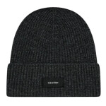 Calvin Klein Minimal Monogram Cap K60K610372 univerzita