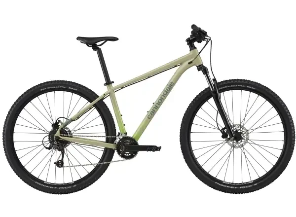 Cannondale Trail 2023