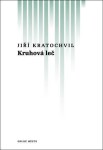 Kruhová leč Jiří Kratochvil