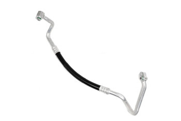 SKV Hadice klimatizace VW Passat B6