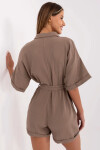 Dámský Overal model 215135 Italy Moda universal