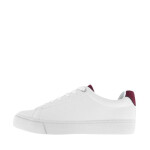 Lee Maddy Low dámské boty 50253005 99J dámské 40