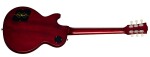 Epiphone 1959 Les Paul Standard Factory Burst