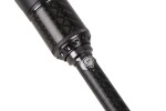 Fox Rage Prut Terminator X Light Finesse Spin 2,15m 2-10g,Fox Rage Prut Terminator X Light Finesse Spin 2,15m 2-10g